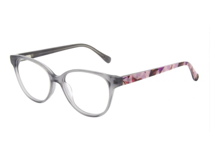 Ted Baker Naočale TB B955 986