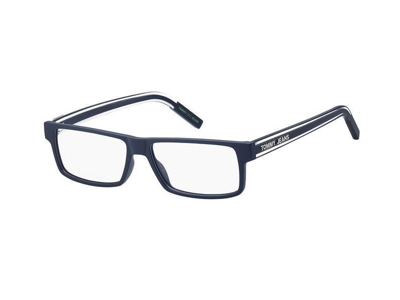 Tommy Hilfiger Naočale TH 0059 FLL