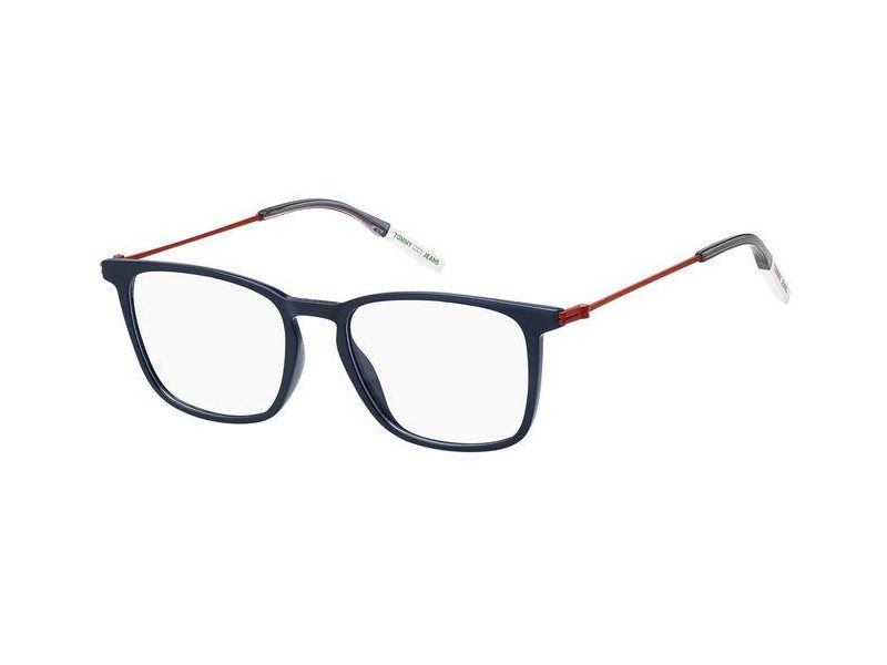 Tommy Hilfiger Naočale TH 0061 8RU