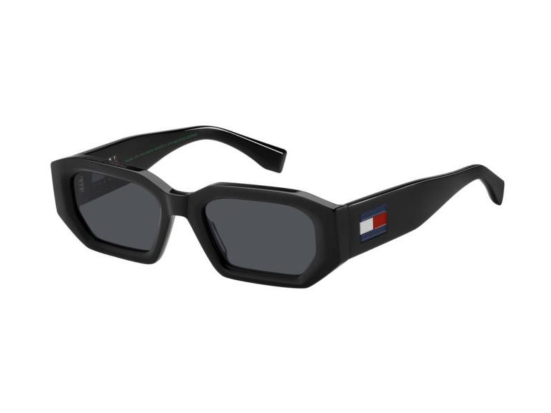 Tommy Hilfiger Sunčane Naočale TH 0099/S 807/IR