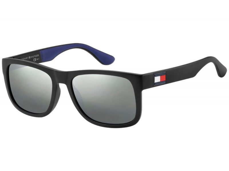 Tommy Hilfiger Sunčane Naočale TH 1556/S D51/T4