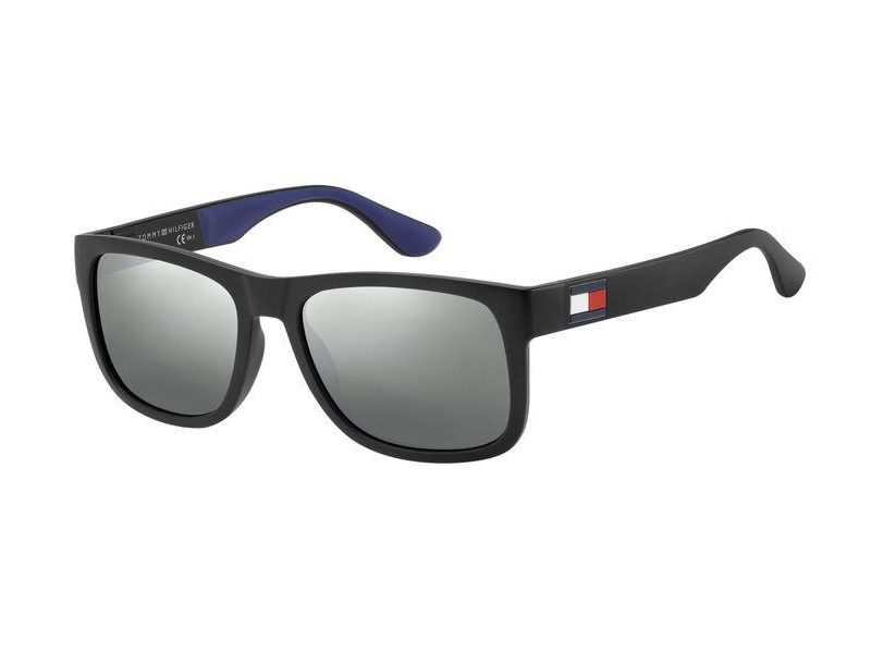 Tommy Hilfiger Sunčane Naočale TH 1556/S D51/T4