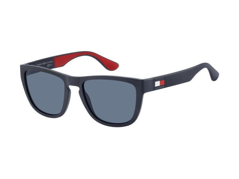 Tommy Hilfiger Sunčane Naočale TH 1557/S 8RU/KU