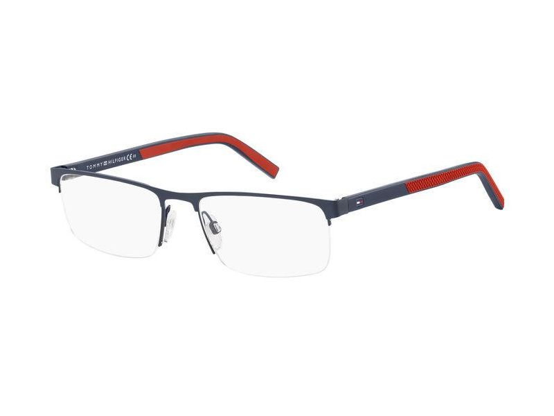 Tommy Hilfiger Naočale TH 1594 FLL