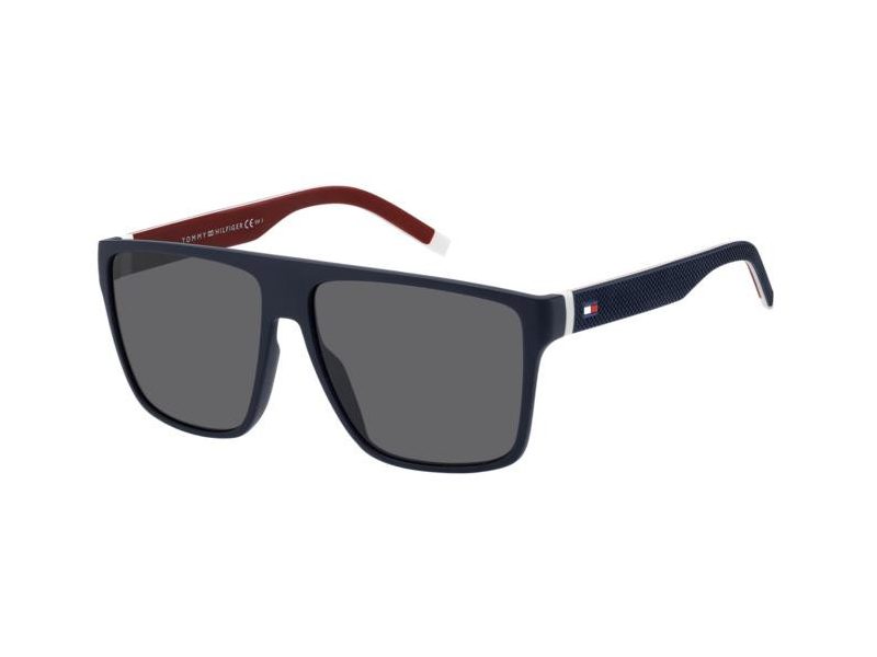 Tommy Hilfiger Sunčane Naočale TH 1717/S FLL/IR