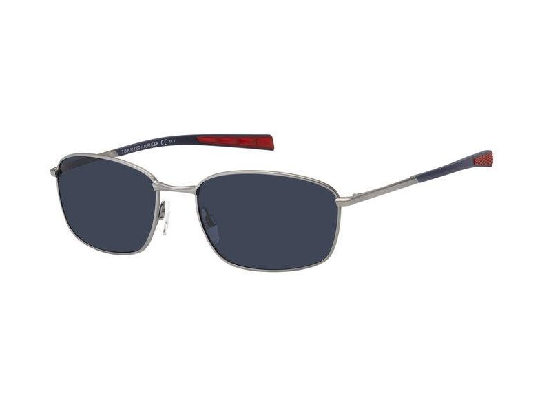 Tommy Hilfiger TH 1768/S R81/KU 57 Sunčane naočale