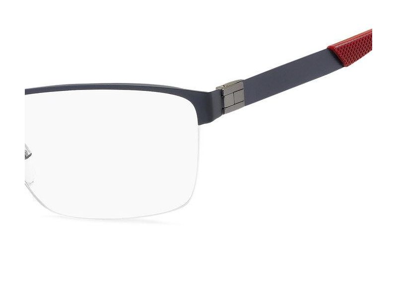 Tommy Hilfiger Naočale TH 1781 FLL