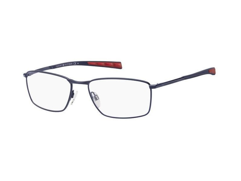 Tommy Hilfiger Naočale TH 1783 FLL