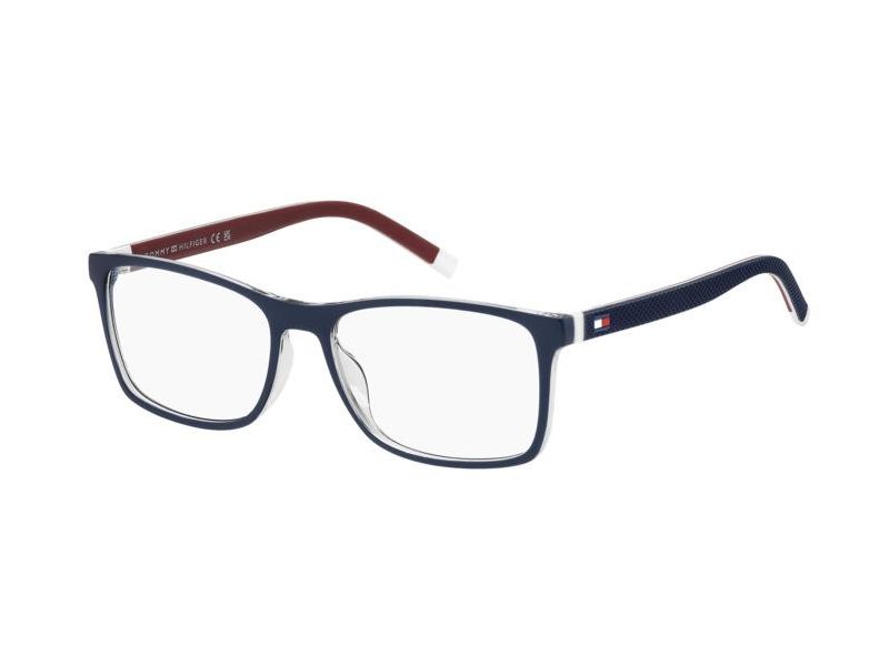 Tommy Hilfiger Naočale TH 1785 FJM