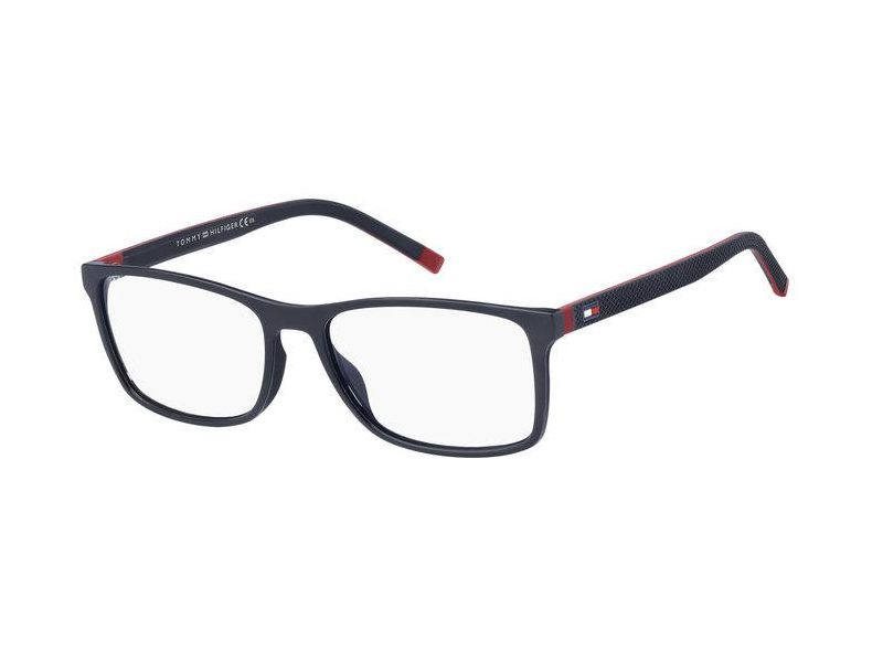 Tommy Hilfiger Naočale TH 1785 FLL