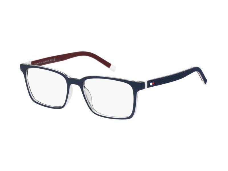 Tommy Hilfiger Naočale TH 1786 FJM