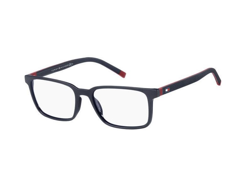 Tommy Hilfiger Naočale TH 1786 FLL