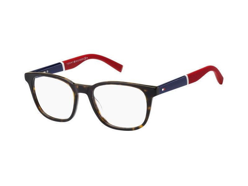 Tommy Hilfiger Naočale TH 1907 086