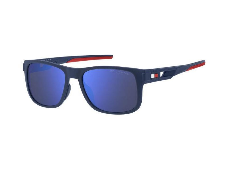 Tommy Hilfiger Sunčane Naočale TH 1913/S FLL/ZS