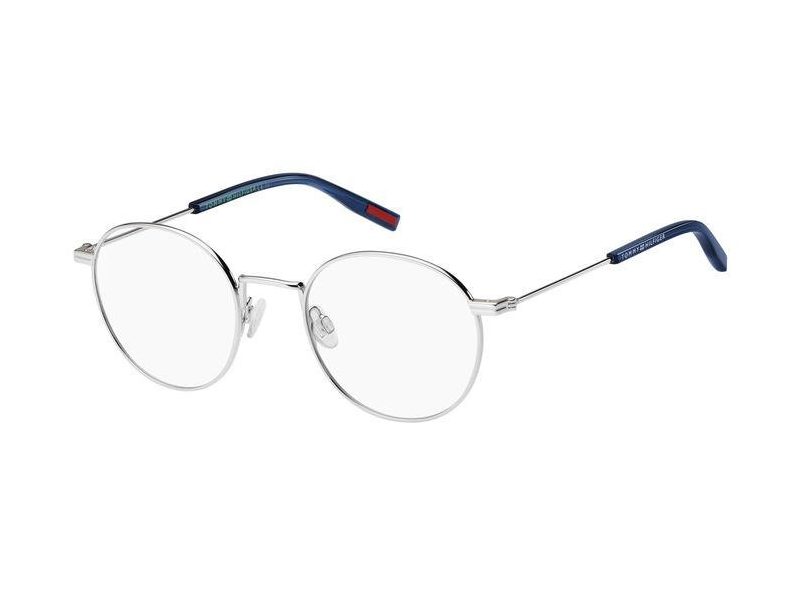 Tommy Hilfiger Naočale TH 1925 010