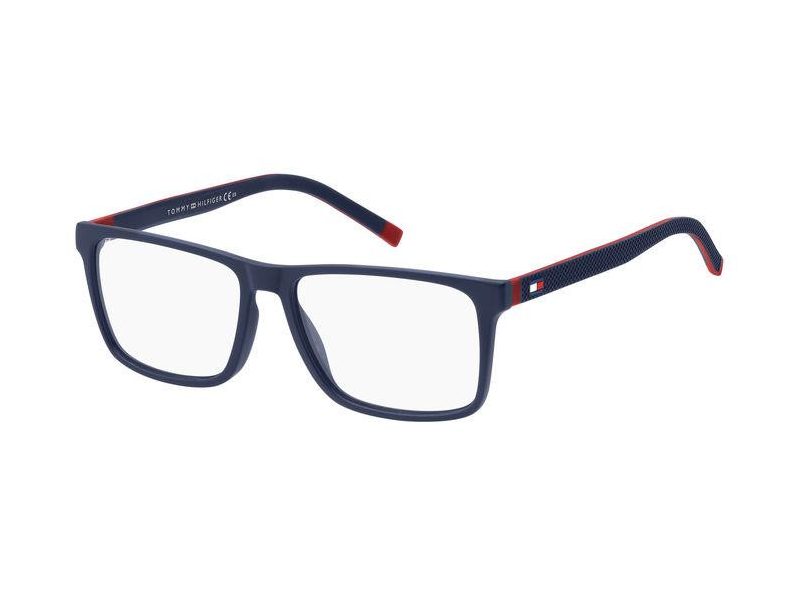 Tommy Hilfiger Naočale TH 1948 FLL