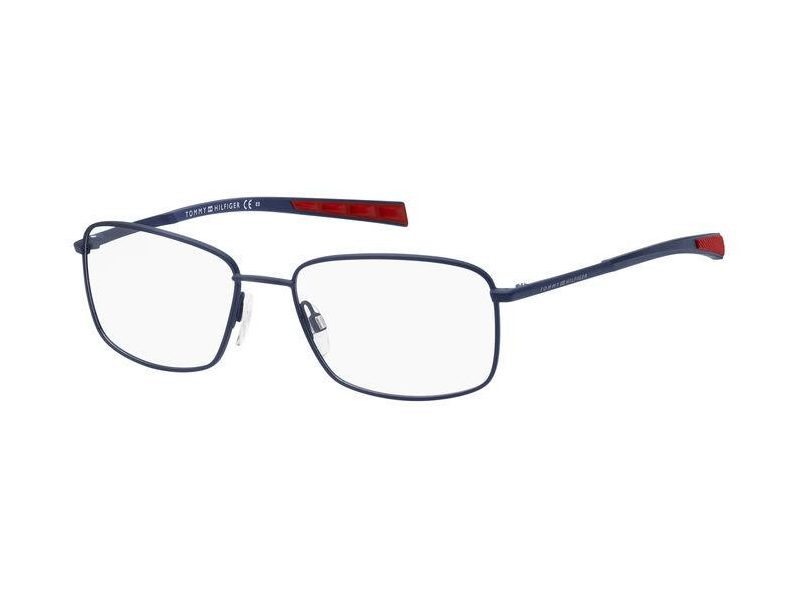 Tommy Hilfiger Naočale TH 1953 FLL