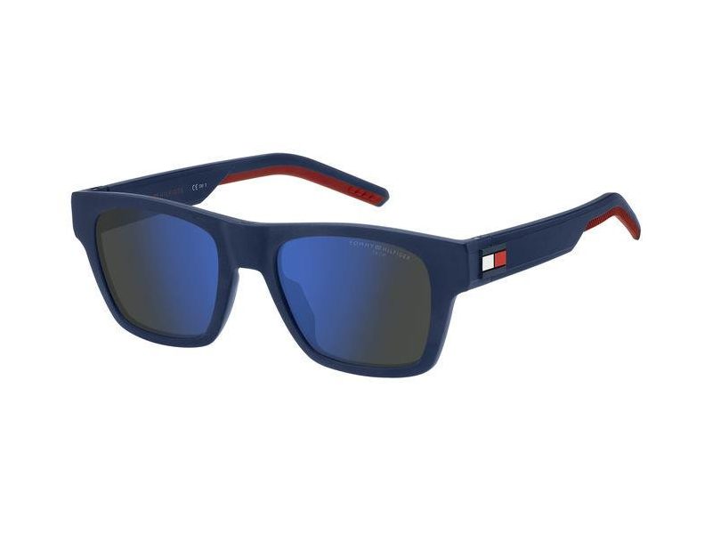 Tommy Hilfiger Sunčane Naočale TH 1975/S FLL/ZS