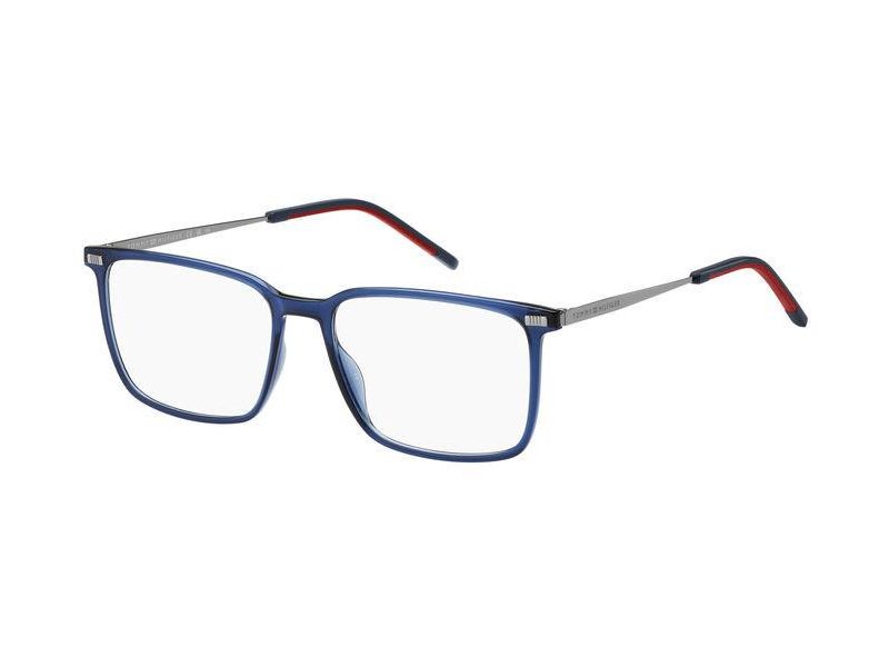 Tommy Hilfiger Naočale TH 2019 PJP