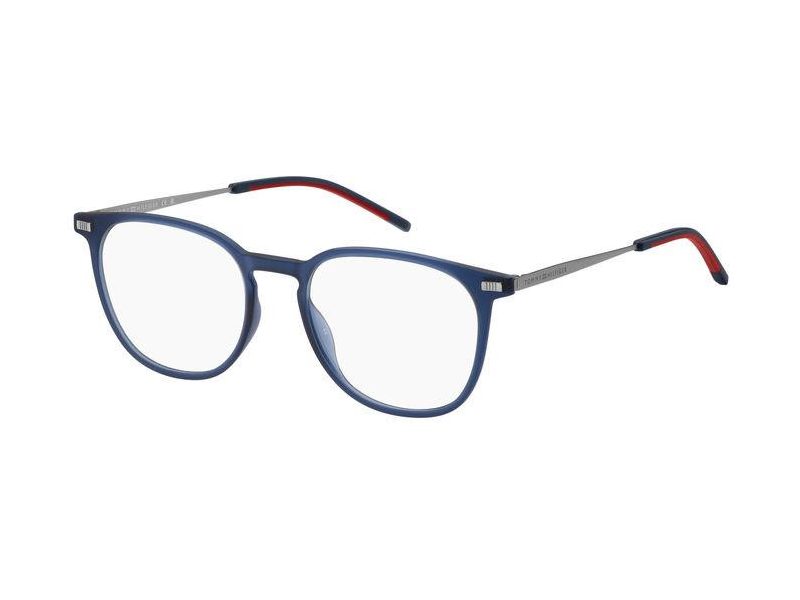 Tommy Hilfiger Naočale TH 2022 FLL