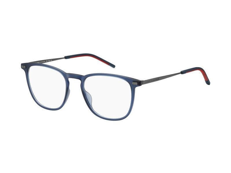 Tommy Hilfiger Naočale TH 2038 FLL