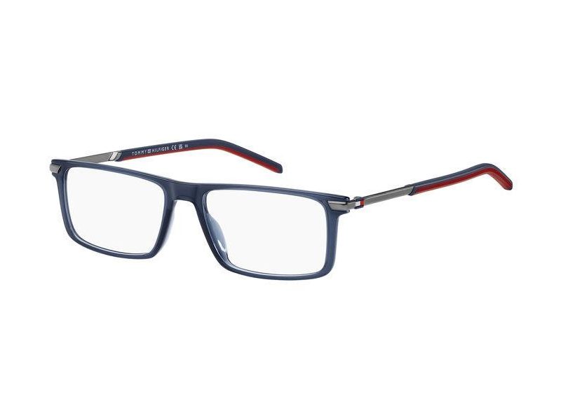 Tommy Hilfiger Naočale TH 2039 PJP