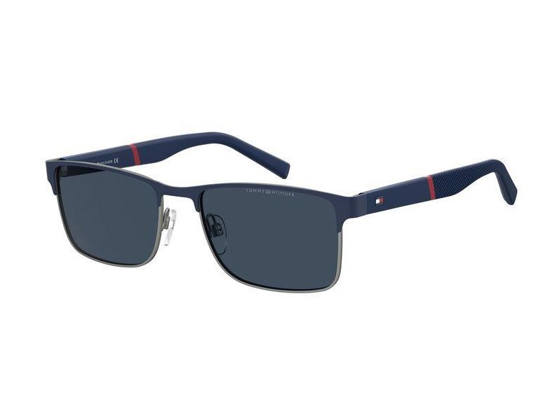 Tommy Hilfiger Sunčane Naočale TH 2040/S KU0/KU