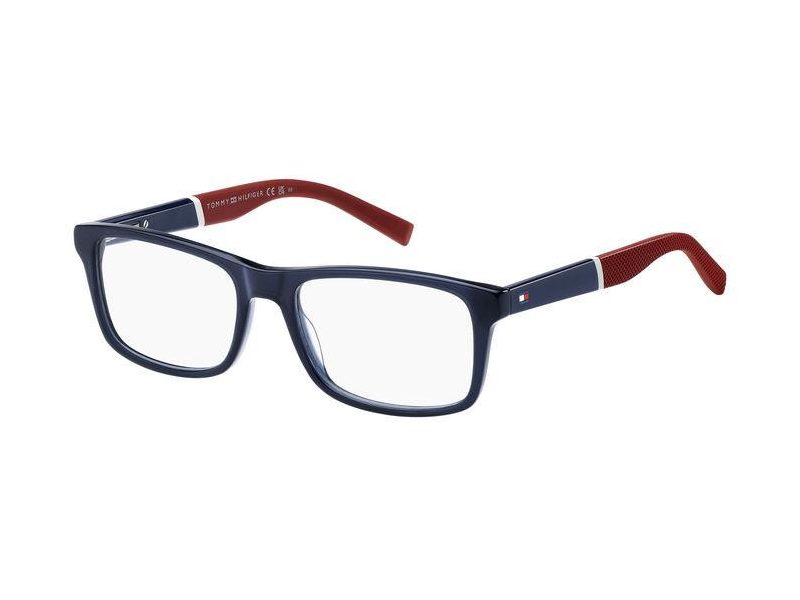 Tommy Hilfiger Naočale TH 2044 8RU