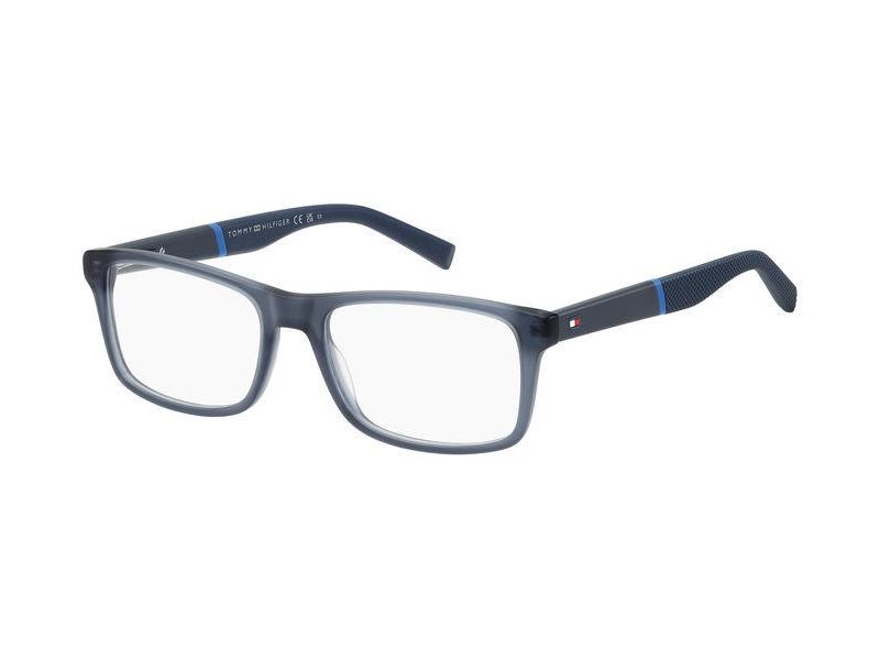 Tommy Hilfiger Naočale TH 2044 FLL