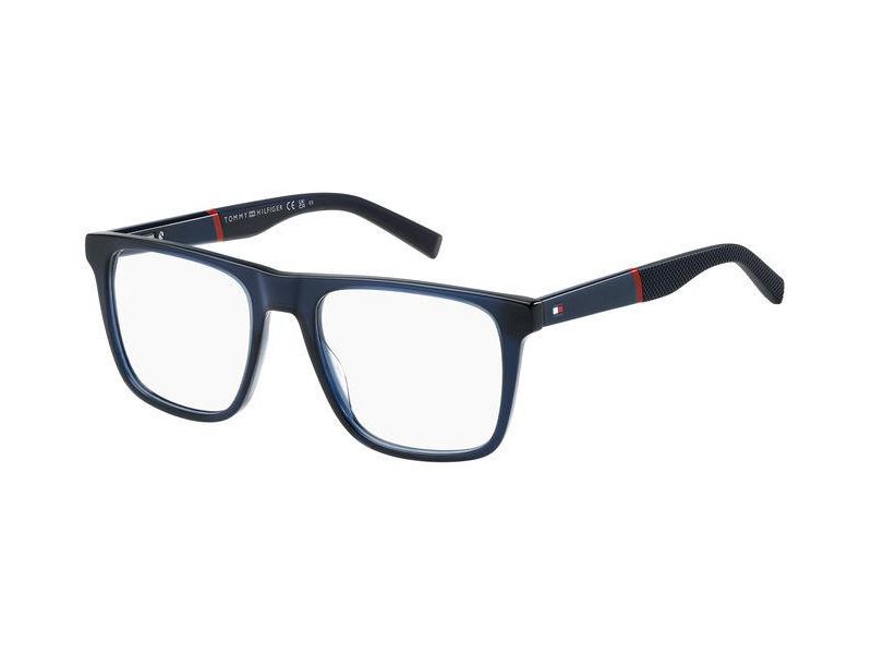 Tommy Hilfiger Naočale TH 2045 8RU