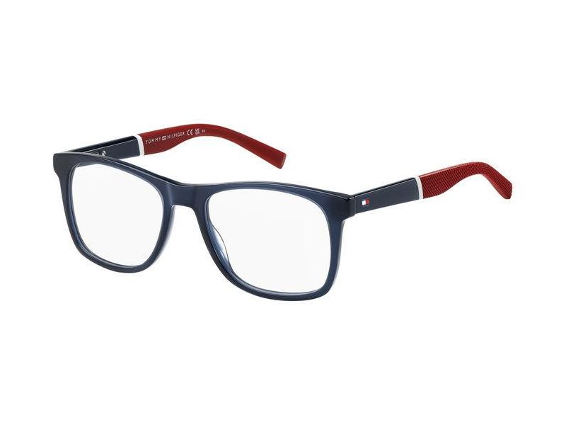 Tommy Hilfiger Naočale TH 2046 8RU