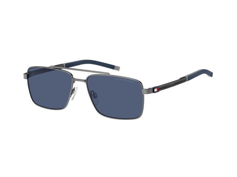 Tommy Hilfiger Sunčane Naočale TH 2078/S R80/KU