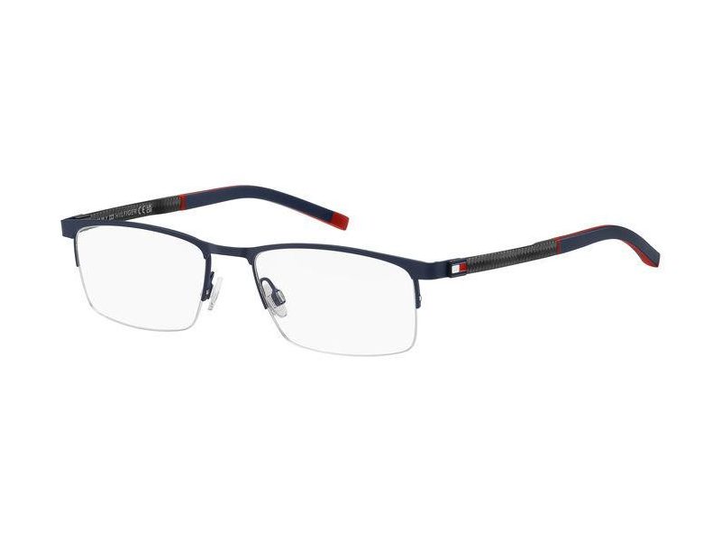 Tommy Hilfiger Naočale TH 2079 FLL