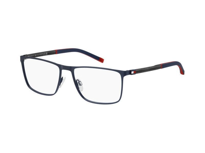 Tommy Hilfiger Naočale TH 2080 FLL