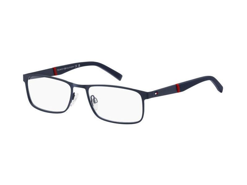 Tommy Hilfiger Naočale TH 2082 FLL