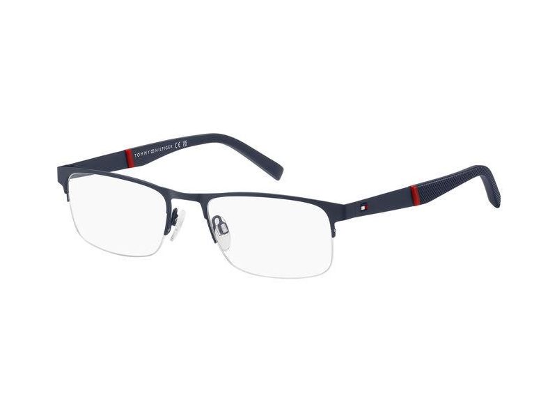 Tommy Hilfiger Naočale TH 2083 FLL