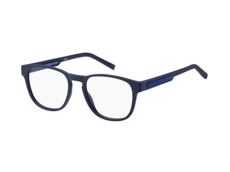 Tommy Hilfiger Naočale TH 2092 FLL