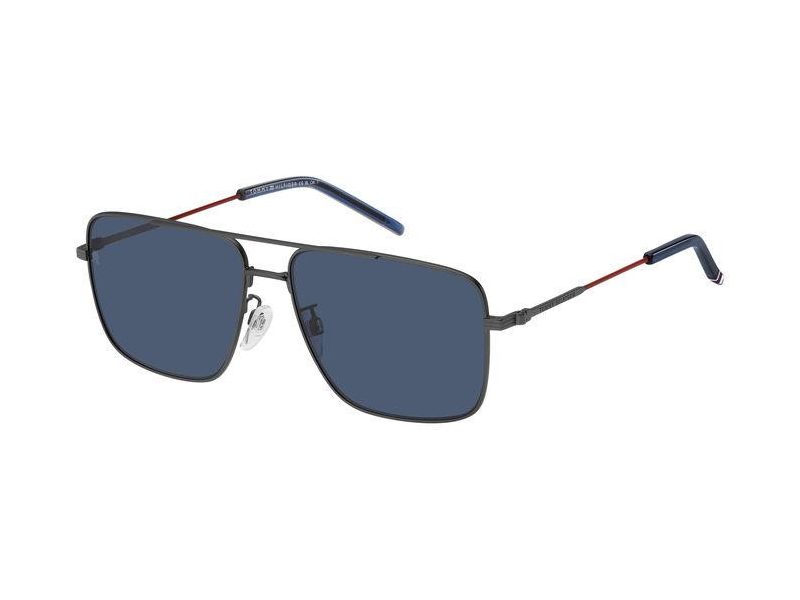 Tommy Hilfiger Sunčane Naočale TH 2110/S R80/KU