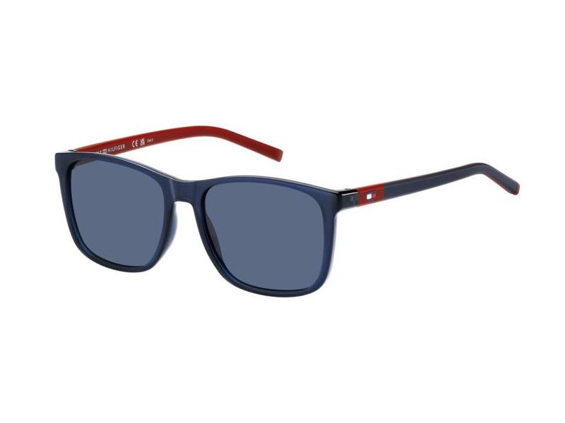 Tommy Hilfiger Sunčane Naočale TH 2120/S PJP/KU