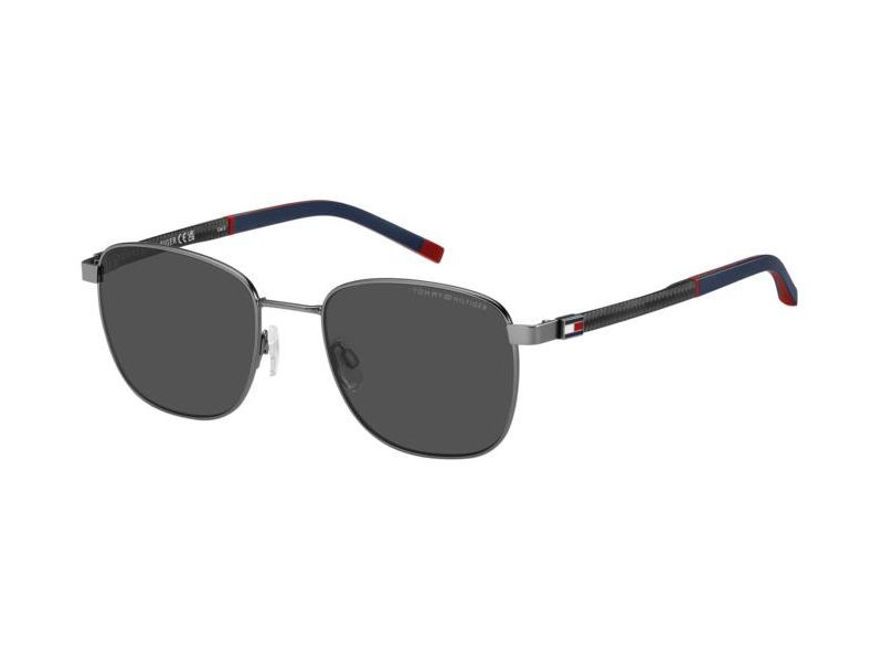 Tommy Hilfiger Sunčane Naočale TH 2138/S 5UV/IR