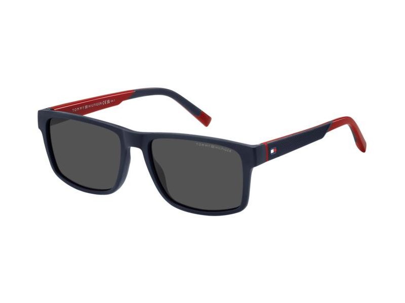 Tommy Hilfiger Sunčane Naočale TH 2142/S 8RU/IR