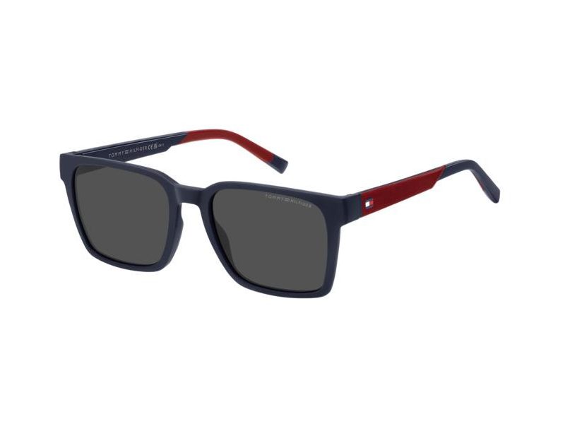 Tommy Hilfiger Sunčane Naočale TH 2143/S 8RU/IR