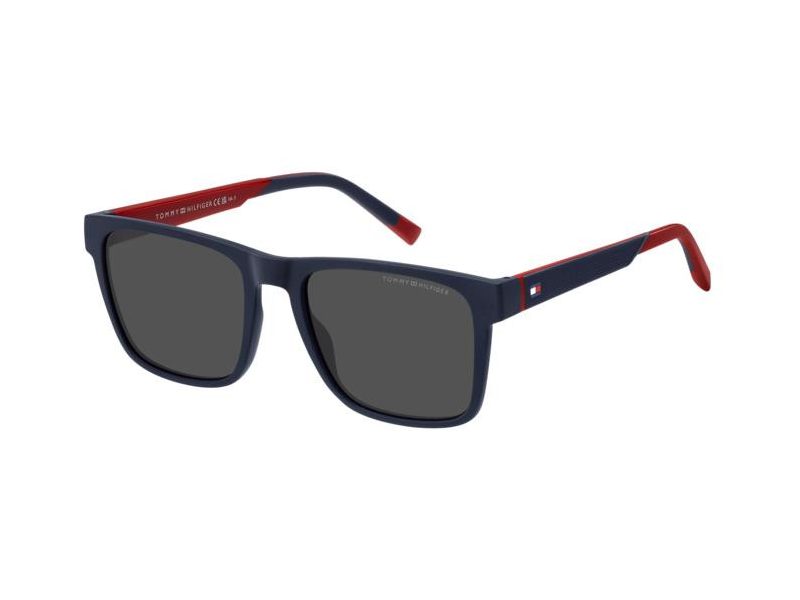 Tommy Hilfiger Sunčane Naočale TH 2144/S 8RU/IR