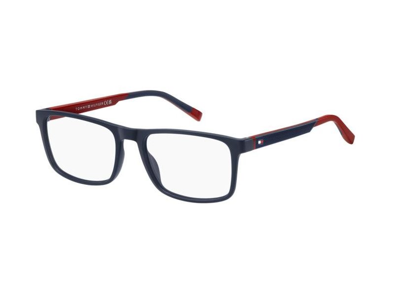 Tommy Hilfiger Naočale TH 2148 8RU