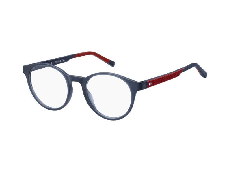 Tommy Hilfiger Naočale TH 2149 8RU