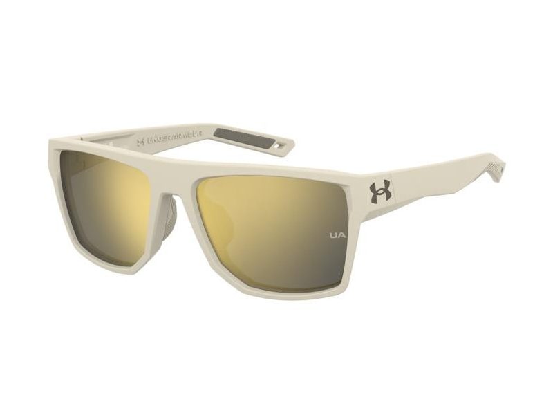 Under Armour Sunčane Naočale UA Launch 2/G 3Y5/K1