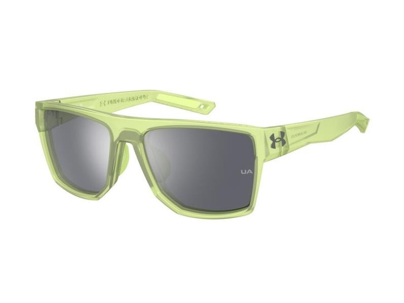 Under Armour Sunčane Naočale UA Launch 2/G B59/T4