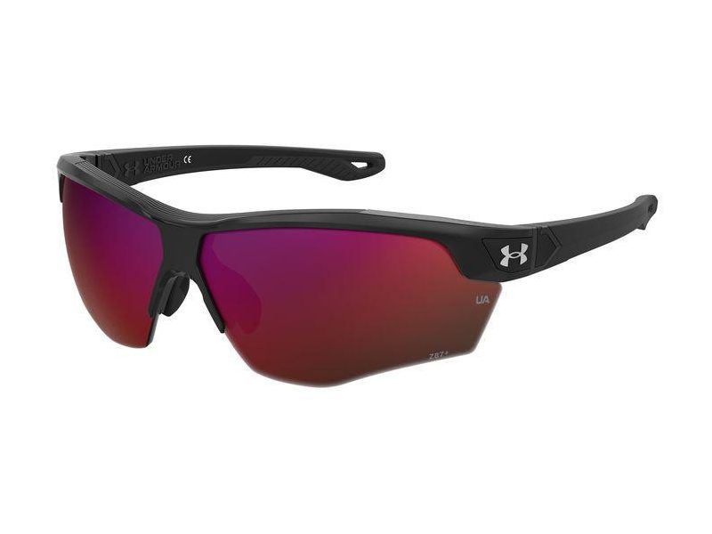 Under Armour Sunčane Naočale UA Yard Dual 84J/B3