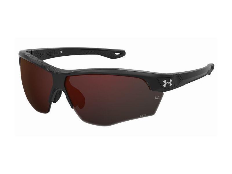 Under Armour Sunčane Naočale UA Yard Dual CSA/7F