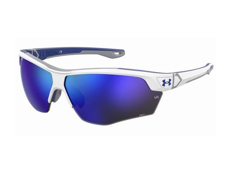 Under Armour Sunčane Naočale UA Yard Dual WWK/W1